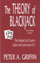 The Mental Game of Poker 2